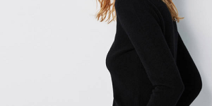 What are the advantages and disadvantages of cashmere?  How to wash cashmere?