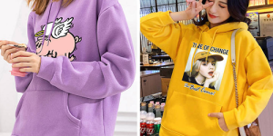 What kind of fabric is cashmere?  How to clean cashmere?