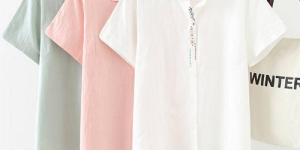 What is silk fabric?  What are the advantages and disadvantages of silk fabrics?