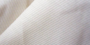 What are the pros and cons of wire fabrics?  How to wash metal wire fabric?
