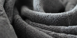 What is graphene fabric?  What are the advantages and disadvantages of graphene fabrics?