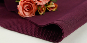What is sandwich fabric?  What are the characteristics of sandwich fabrics?