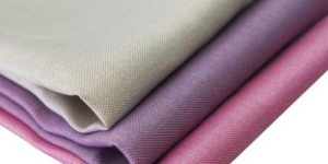 What material is nanofabric made of?  What are the characteristics of nanofabrics?