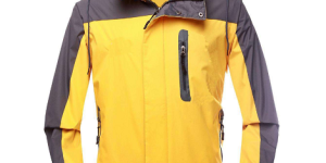 Which kind of jacket fabric is best?  How to wash a jacket?