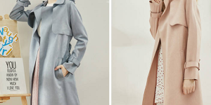 What is brushed fabric?  What are the advantages and disadvantages of brushed fabric?