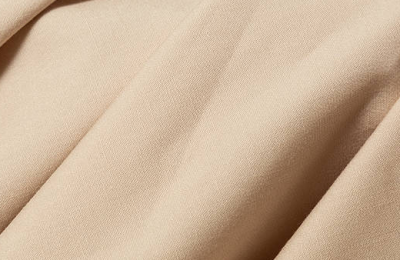 What kind of fabric is poplin?  What are the advantages and disadvantages of poplin fabric?
