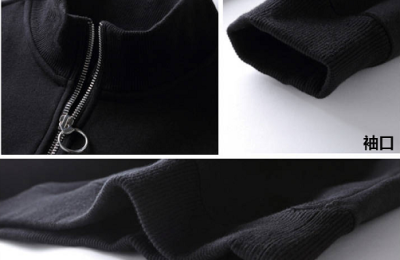 What is Lycra fabric?  What are the advantages and disadvantages?