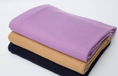 What is CVC fabric, advantages and disadvantages of CVC fabric