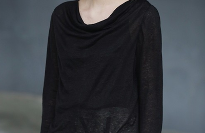 What are the advantages and disadvantages of ramie fabric? Is ramie fabric more expensive or linen?