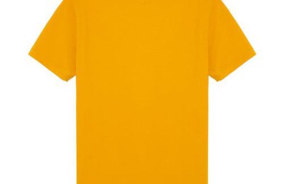 The difference between combed cotton and ordinary cotton (compare the difference in softness and durability between combed cotton and ordinary cotton)