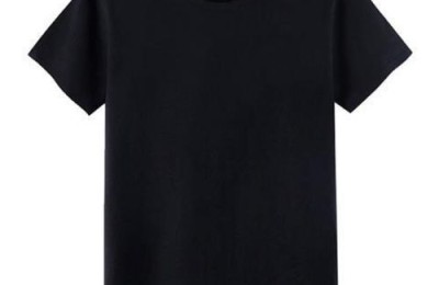 Tips for choosing styles of men’s shirts (creating the image of a refined gentleman)