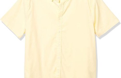 Choice of men’s sportswear in different sports scenarios (the best equipment for various sports)