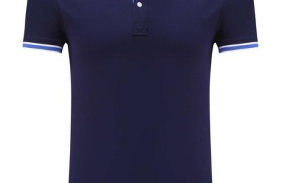 The charm of POLO shirts (a must-have for fashionable men’s clothing)