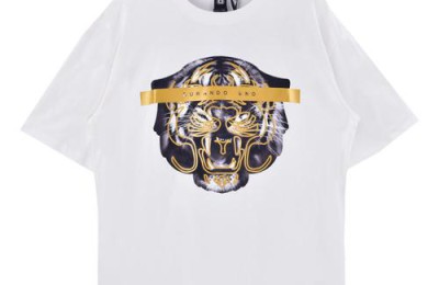 Recommended personalized customized clothing (understand the advantages and characteristics of personalized customized clothing)