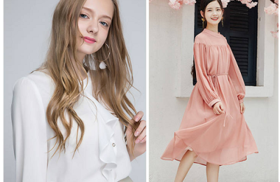 What kind of fabric is rayon?  What are the advantages and disadvantages of rayon?