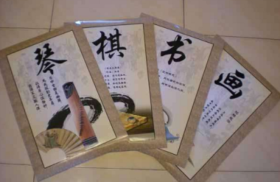 What is silk cloth?  What are the advantages and disadvantages of silk cloth?