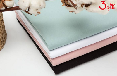 What is spandex fabric?  What are the characteristics of spandex fabric?