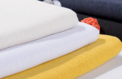 What kind of fabric is mercerized linen?  What are the advantages and disadvantages of mercerized linen fabric?