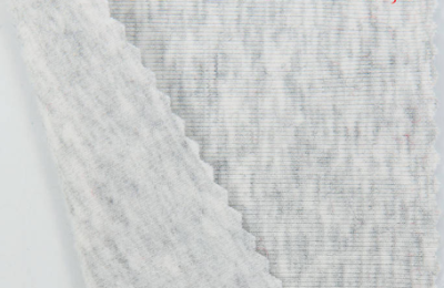 What materials are leggings made of?  Which fabric has the best thermal insulation properties?