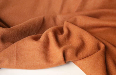 What can you do with wool?  What are the advantages and disadvantages of wool fabric?
