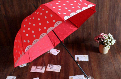 What are the materials of umbrella fabrics?  Which fabric is best for umbrellas?
