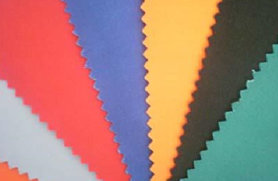 How to make flame retardant fabric?  What is the difference between flame retardant fabrics and fire retardant fabrics?