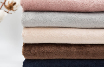 What fabric is good for a nightgown?  Do I need to wear clothes under my nightgown?