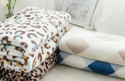 What kind of fabric is silver fox velvet?  What are the advantages and disadvantages of silver fox velvet fabric?