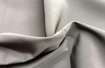 What is memory fabric?  What are the advantages and disadvantages of memory fabrics?