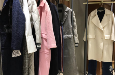What is Suli velvet?  Why is Suli velvet so expensive?