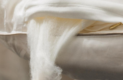 What is soy fiber fabric?  What are the advantages and disadvantages of soy fiber fabrics?