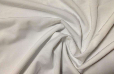 What are the types of chemical fiber fabrics?  Which ones have advantages and disadvantages?