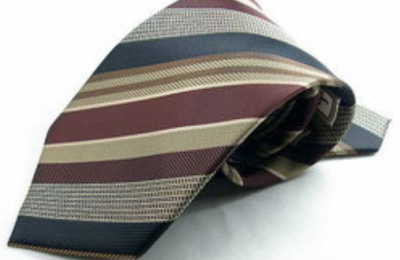 What kind of fabric is South Korean silk?  What are the pros and cons?