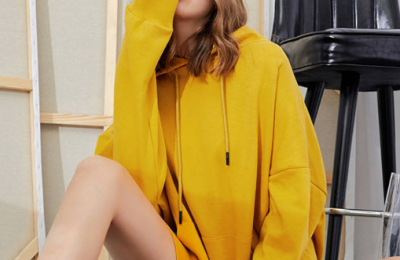 What is polycotton fabric?  What are the advantages and disadvantages of polyester-cotton fabrics?