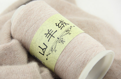 What kind of fabric is cashmere?  What are the characteristics of cashmere fabric?