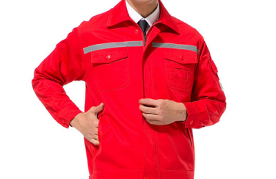 What is workwear fabric?  What are the fabrics for workwear?