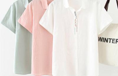 What is silk fabric?  What are the advantages and disadvantages of silk fabrics?