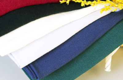 What is viscose?  What are the advantages and disadvantages of viscose fabrics?
