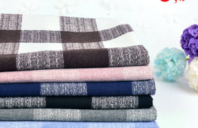 What is woven fabric?  What are the advantages and disadvantages of woven fabrics?