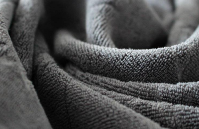 What is graphene fabric?  What are the advantages and disadvantages of graphene fabrics?