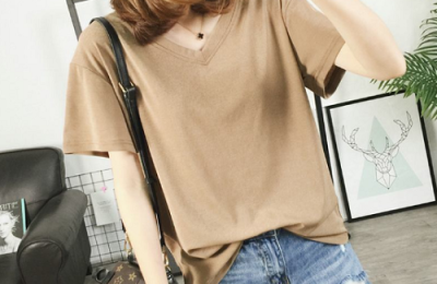 What kind of fabric is ice cotton? What are the advantages and disadvantages of ice cotton fabric?