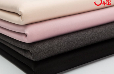 What are the advantages and disadvantages of air layer fabrics?  How much does it cost?