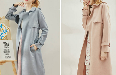 What is brushed fabric?  What are the advantages and disadvantages of brushed fabric?