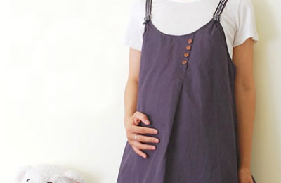 What are the advantages and disadvantages of radiation-proof fabric?
