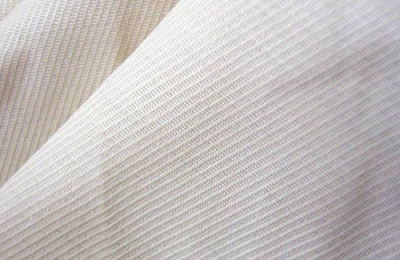 What are the pros and cons of wire fabrics?  How to wash metal wire fabric?
