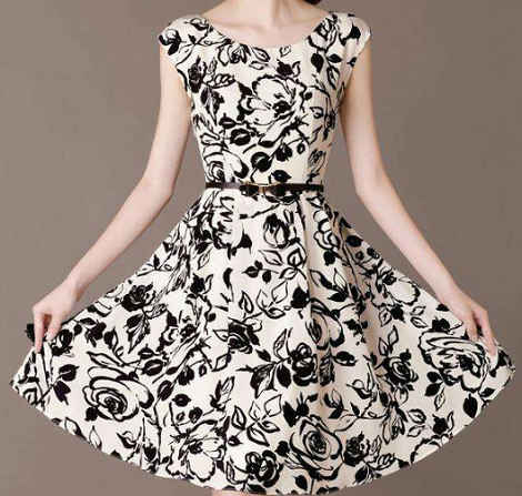 What are the characteristics of silk fabric? How much does silk fabric cost?